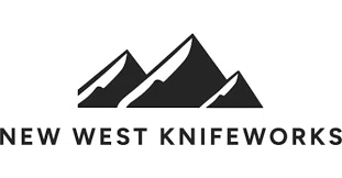 New West KnifeWorks logo