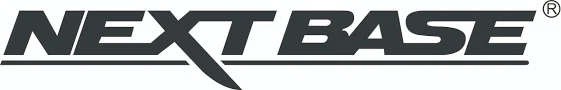 Nextbase US — 10% off