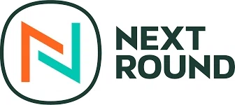 Next Round