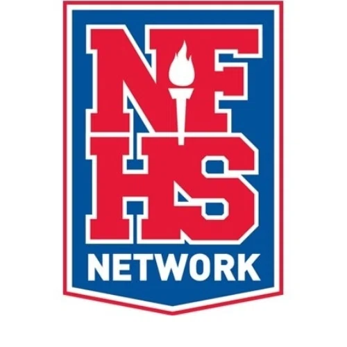 NFHS Network logo
