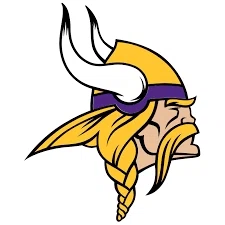 Seattle Seahawks