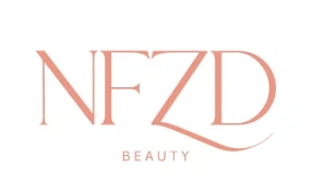 NFZD Beauty logo