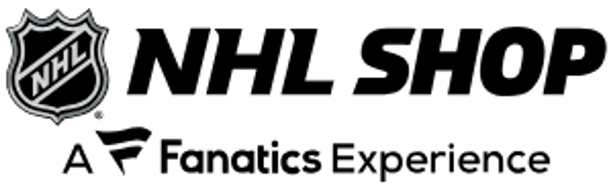 Anaheim Ducks Shop — Free shipping