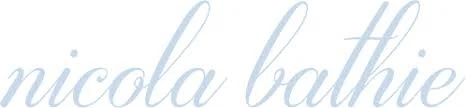 Nicola Bathie Jewelry logo