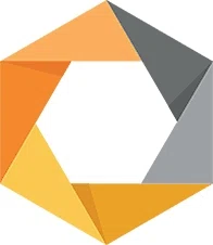 Nik Collection logo