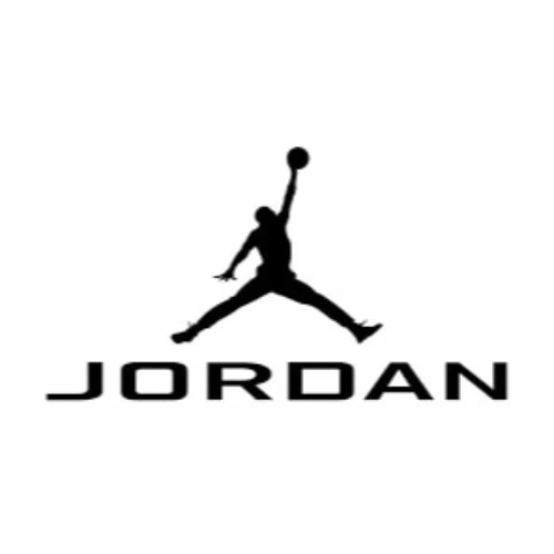 Jordan — 20% off