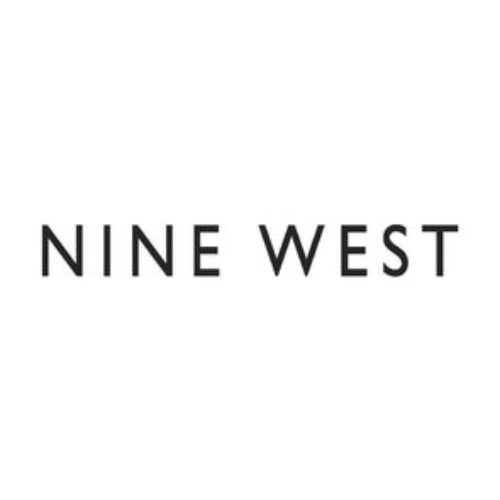 Nine West — $10 off