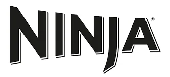 Ninja Kitchen logo