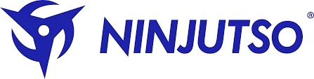 Ninjutso logo