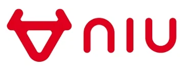 NIU Shop logo