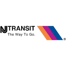 NJ TRANSIT