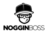Noggin Boss logo