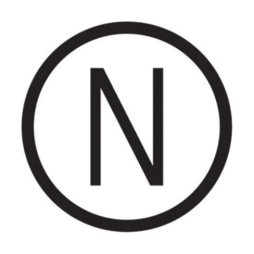 Noirfonce