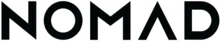 Nomad Goods logo