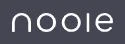 Nooie