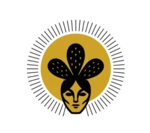 Nopalera logo