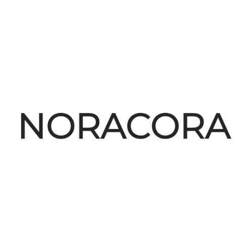 Noracora logo
