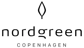 Nordgreen US logo
