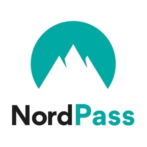 NordPass — 1 Month Plan + 1 Month Free 1-month Nordpass Premium Plan For $4.99 + 1 Additional Month Nordpass Premium Plan