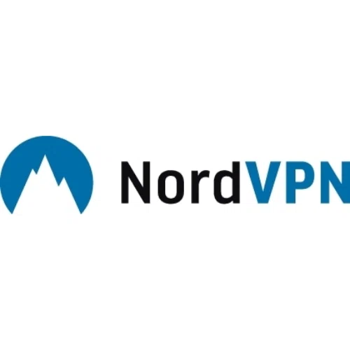 NordVPN — 72% off