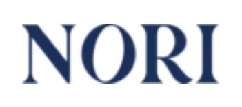 Nori Press logo