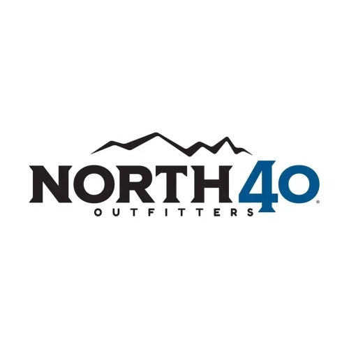 North 40 Outfitters
