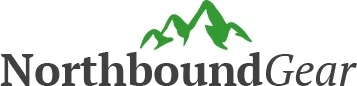 Northbound Gear logo