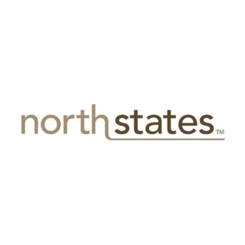 North States Pet logo