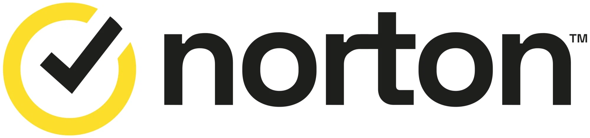 Norton Antivirus — 40% off