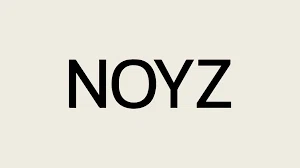 Noyz logo