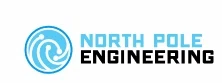 North Pole Engineering logo