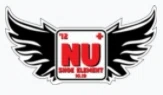 NuLife Kicks logo