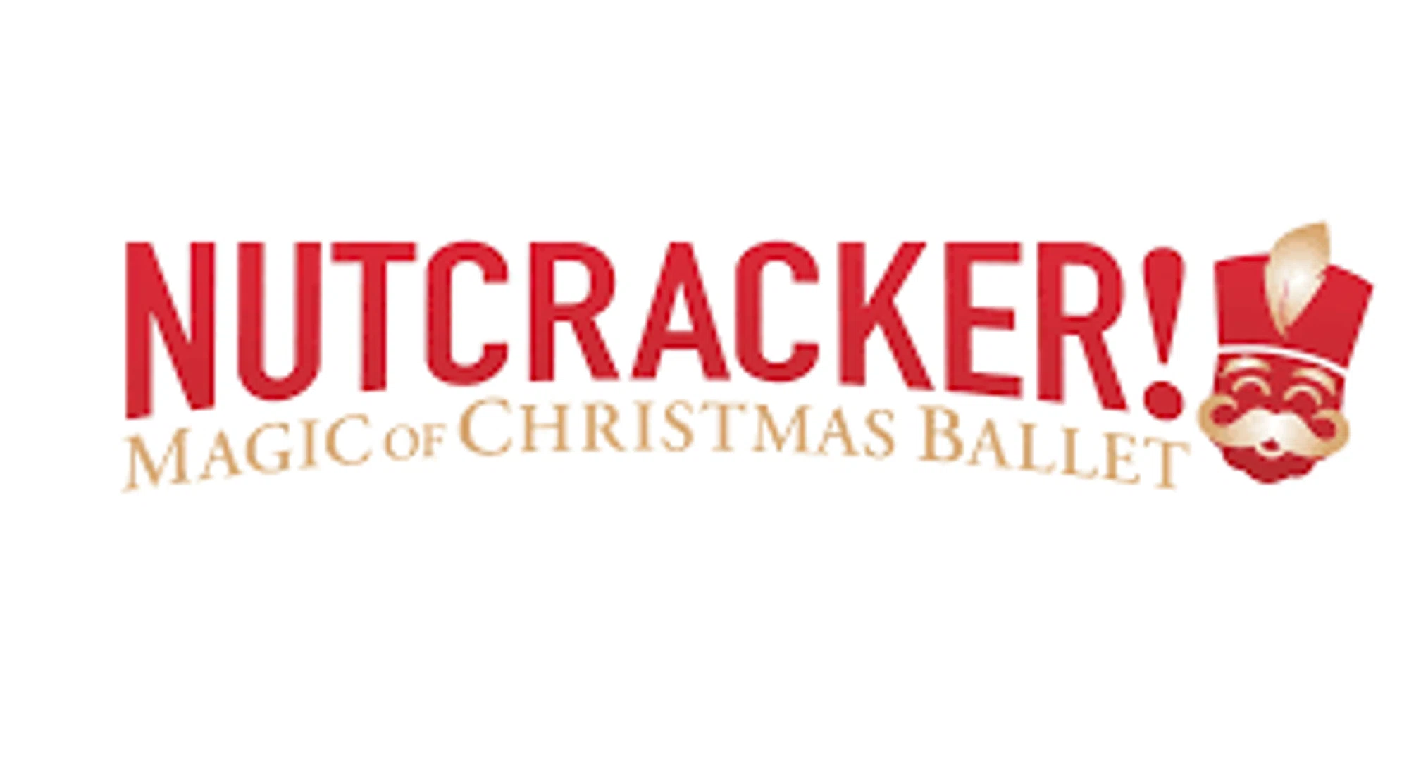NUTCRACKER logo