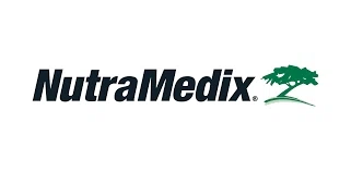 NutraMedix logo