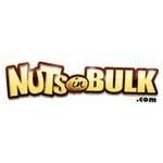 NutsinBulk logo