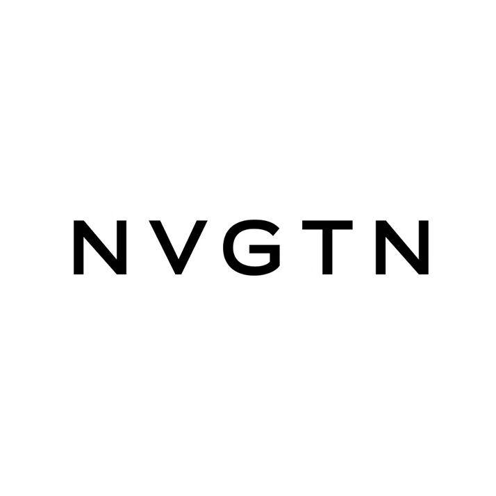 NVGTN logo