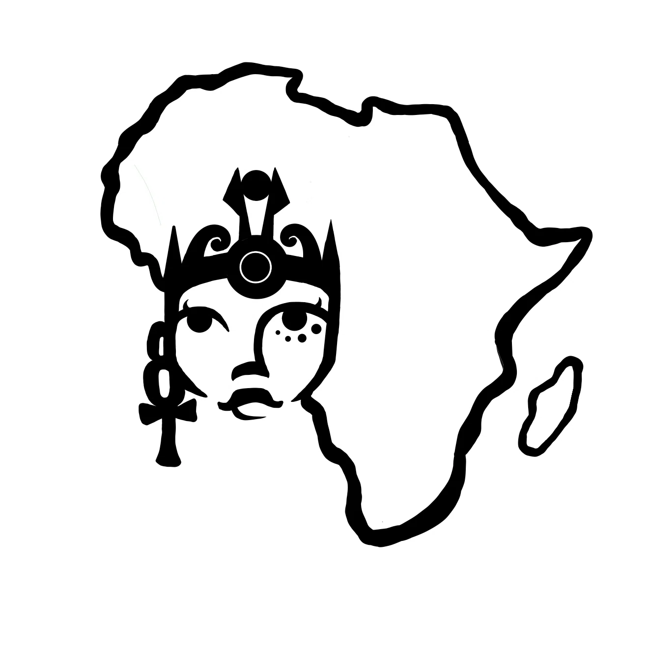 NYAEE logo