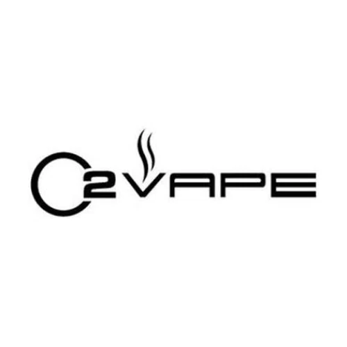 O2VAPE