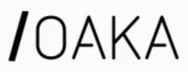 OAKA logo