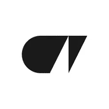 Oakywood logo