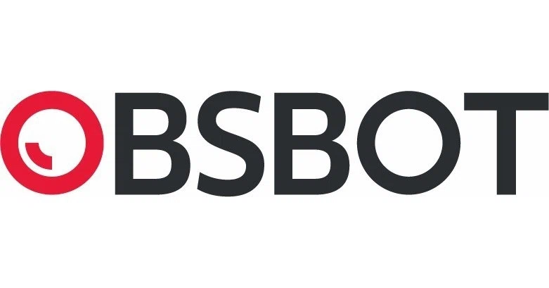 OBSBOT