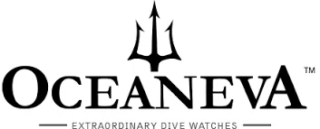 Oceaneva logo