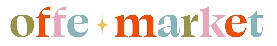 offe market logo