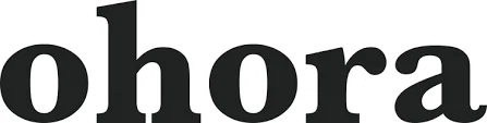 ohora logo