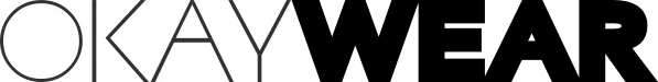 Okay Wear logo