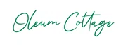 Oleum Cottage logo