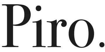 Olio Piro logo