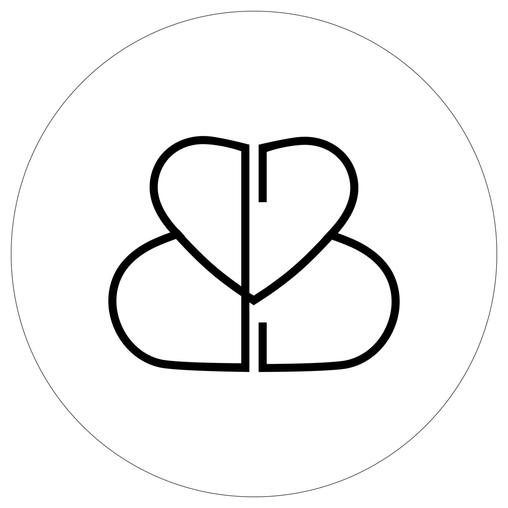 Olivia Bottega logo