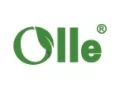 Olle Gardens logo
