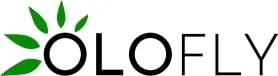 Olofly logo